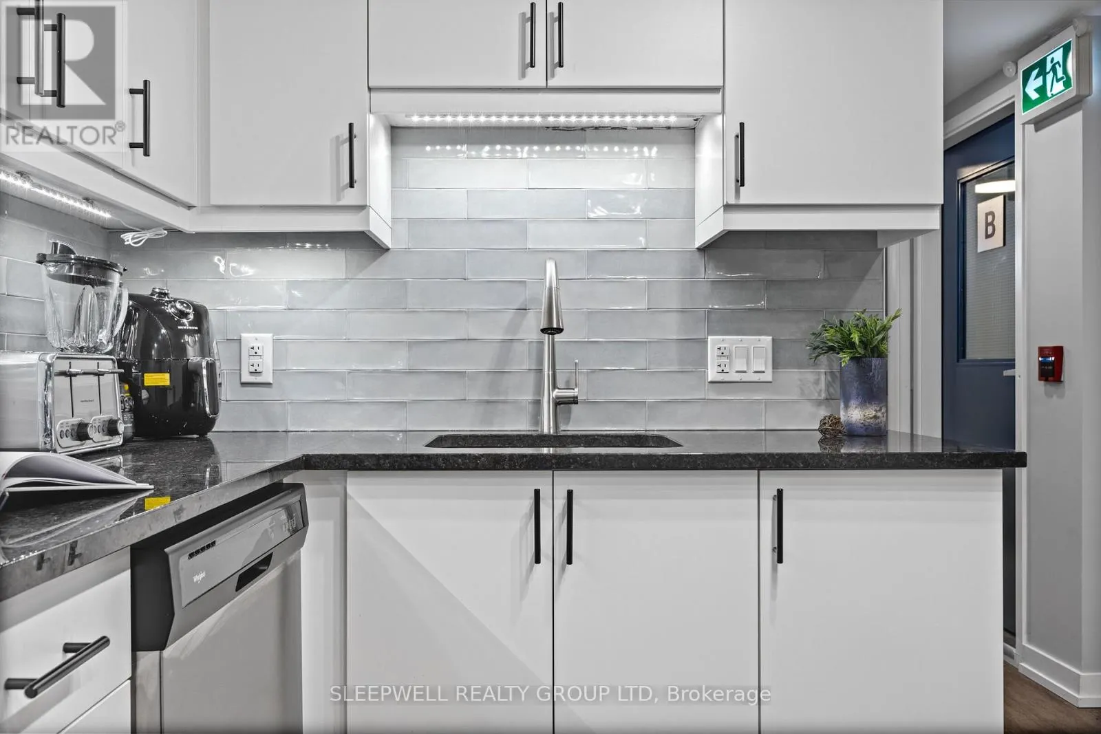 146-160 OSGOODE STREET