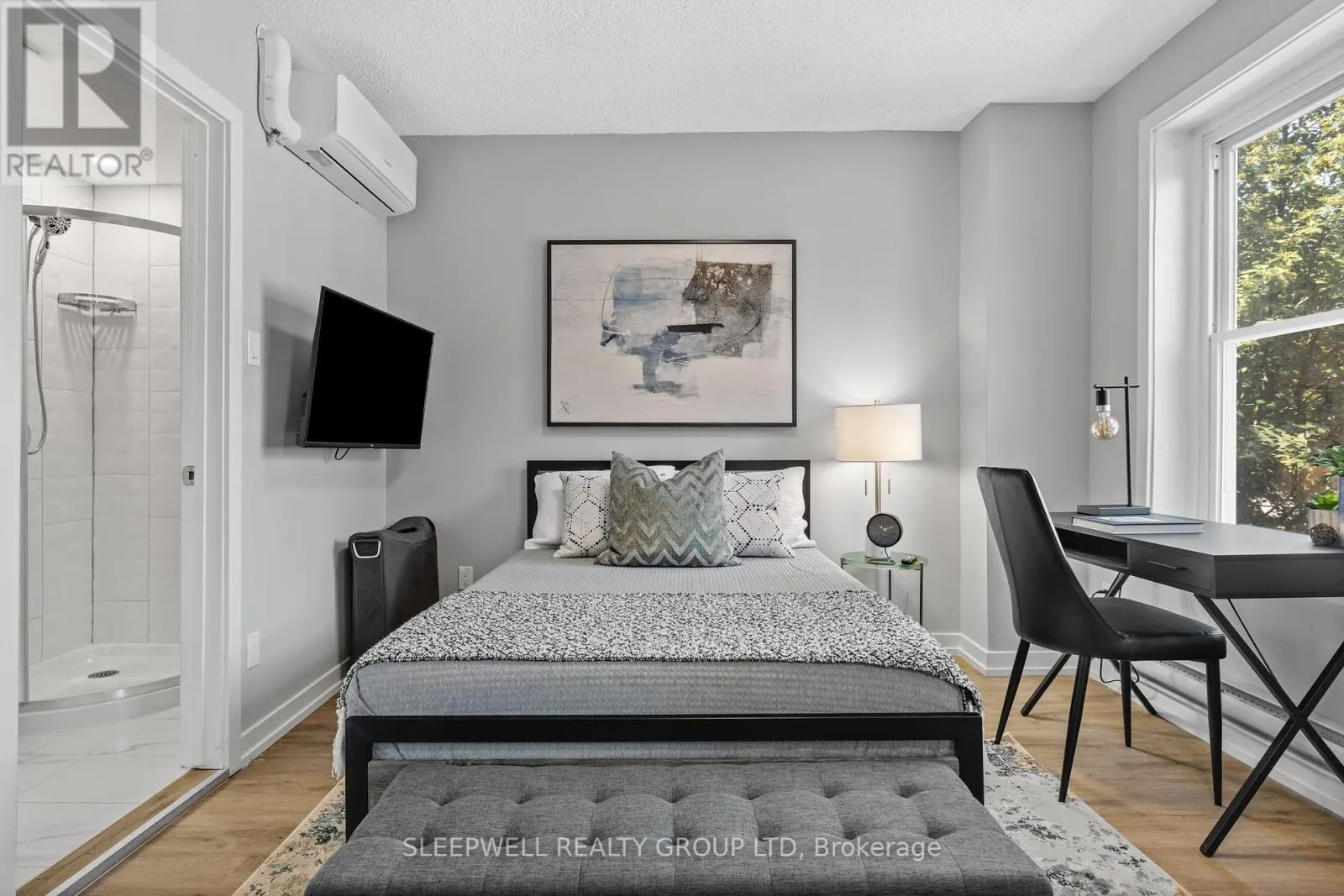 146-160 OSGOODE STREET
