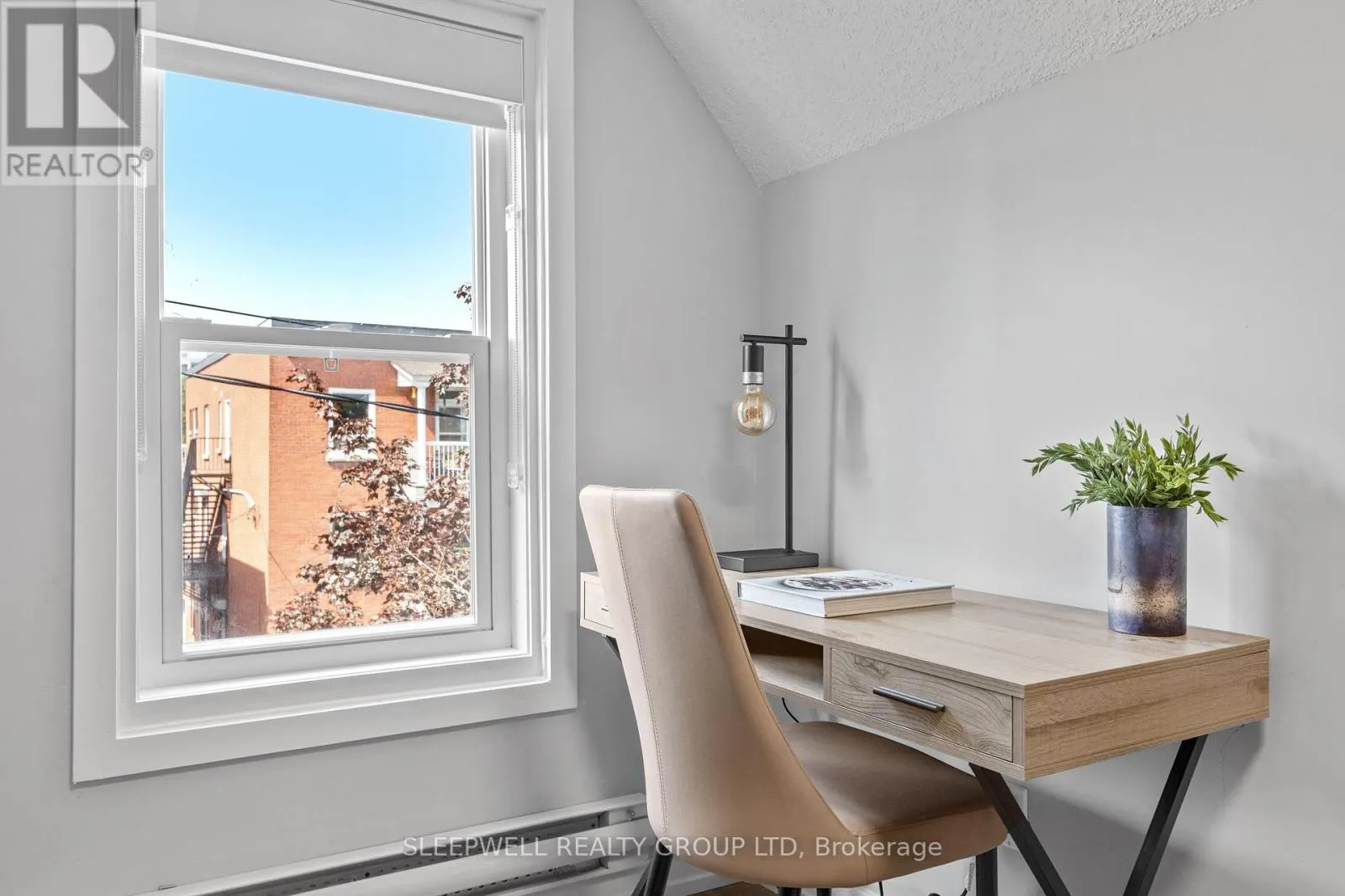 146-160 OSGOODE STREET