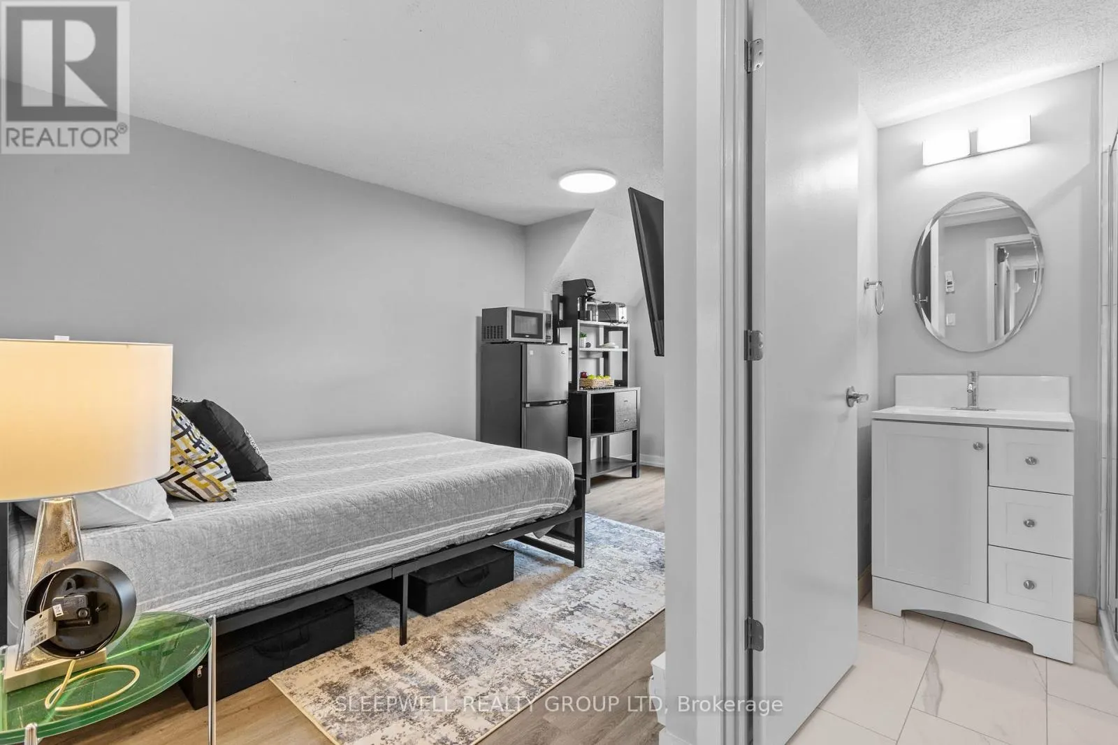 146-160 OSGOODE STREET