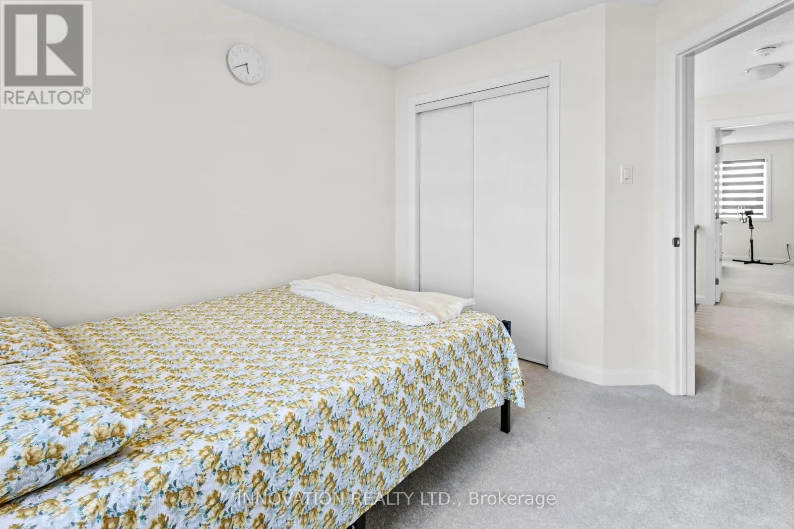322 GISBORNE PLACE