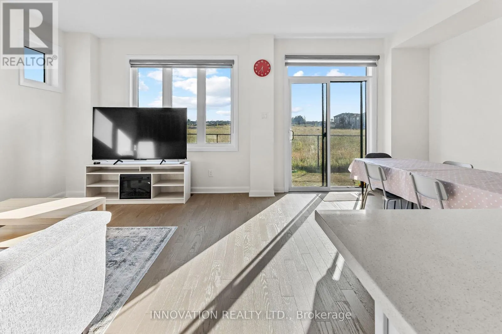 322 GISBORNE PLACE