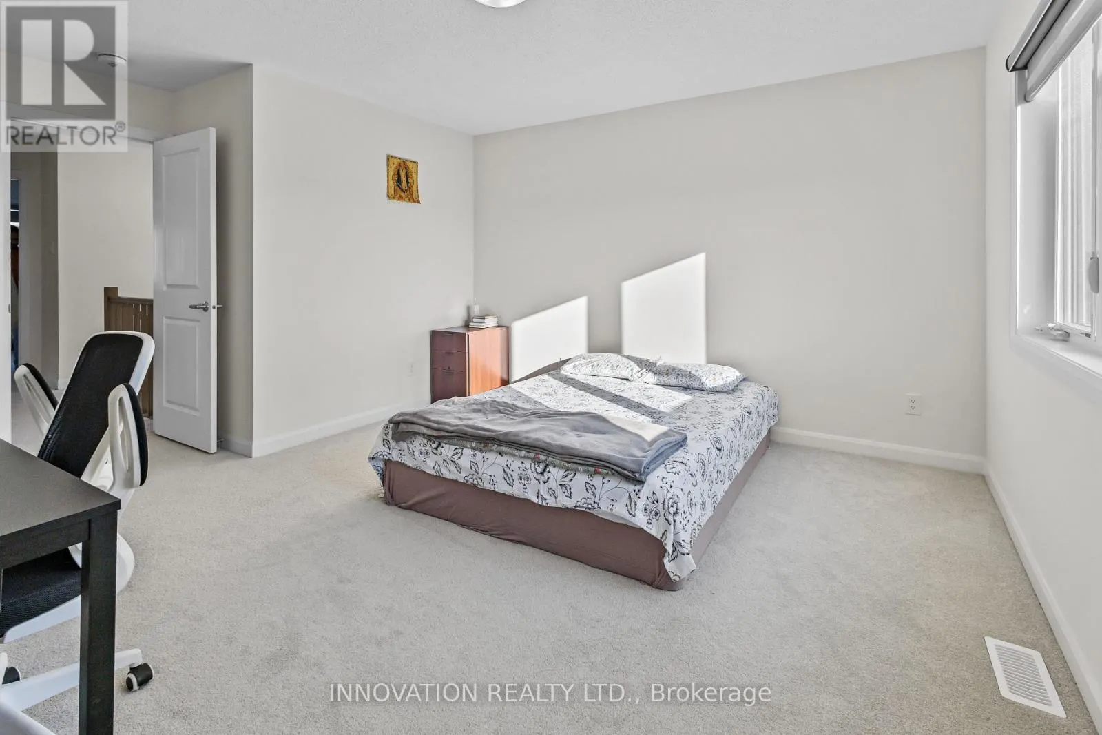 322 GISBORNE PLACE