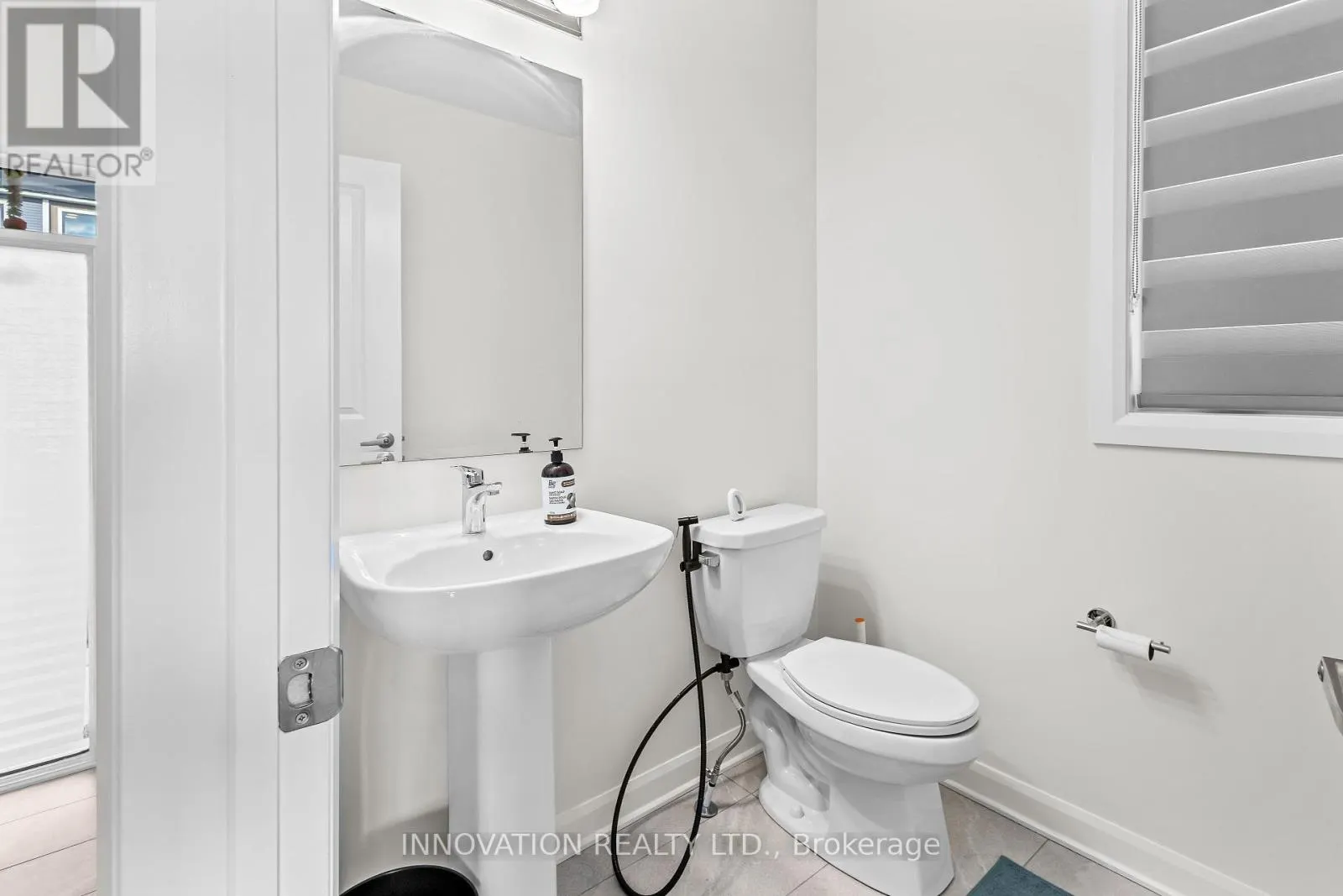 322 GISBORNE PLACE