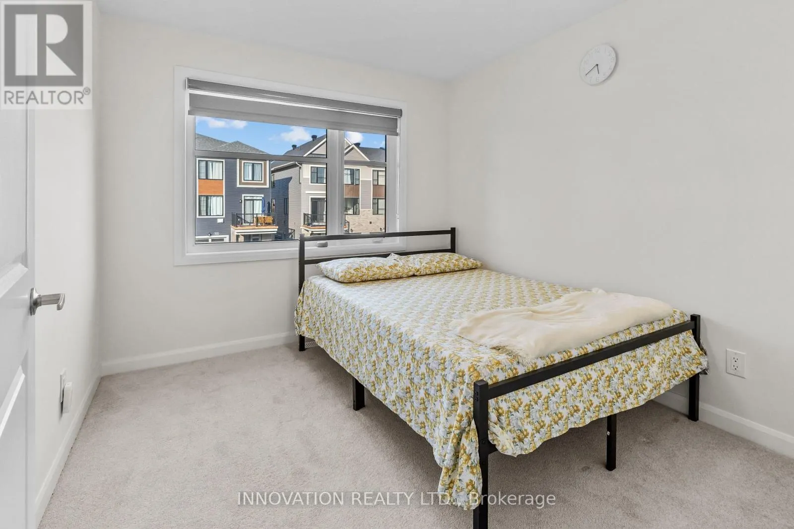 322 GISBORNE PLACE