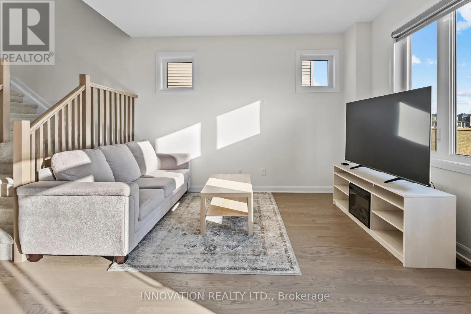 322 GISBORNE PLACE