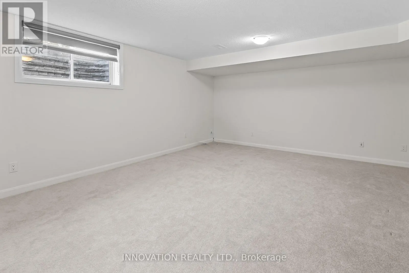 322 GISBORNE PLACE