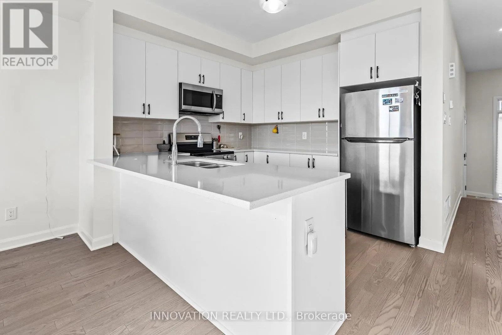 322 GISBORNE PLACE