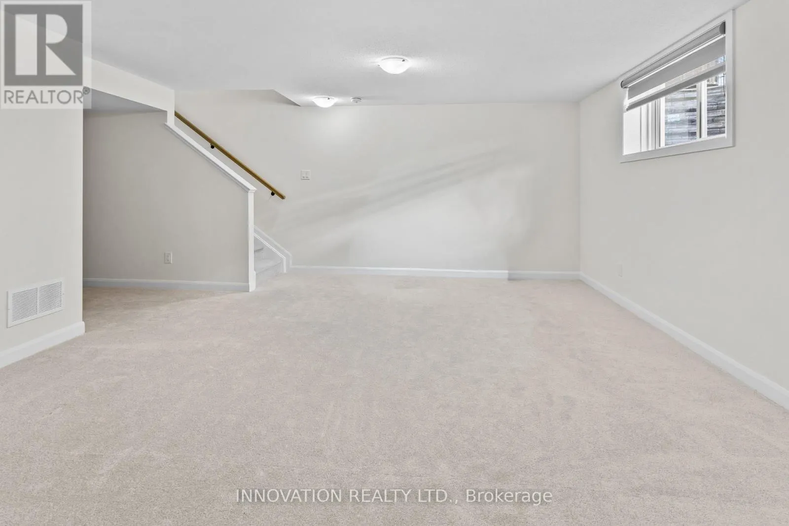 322 GISBORNE PLACE