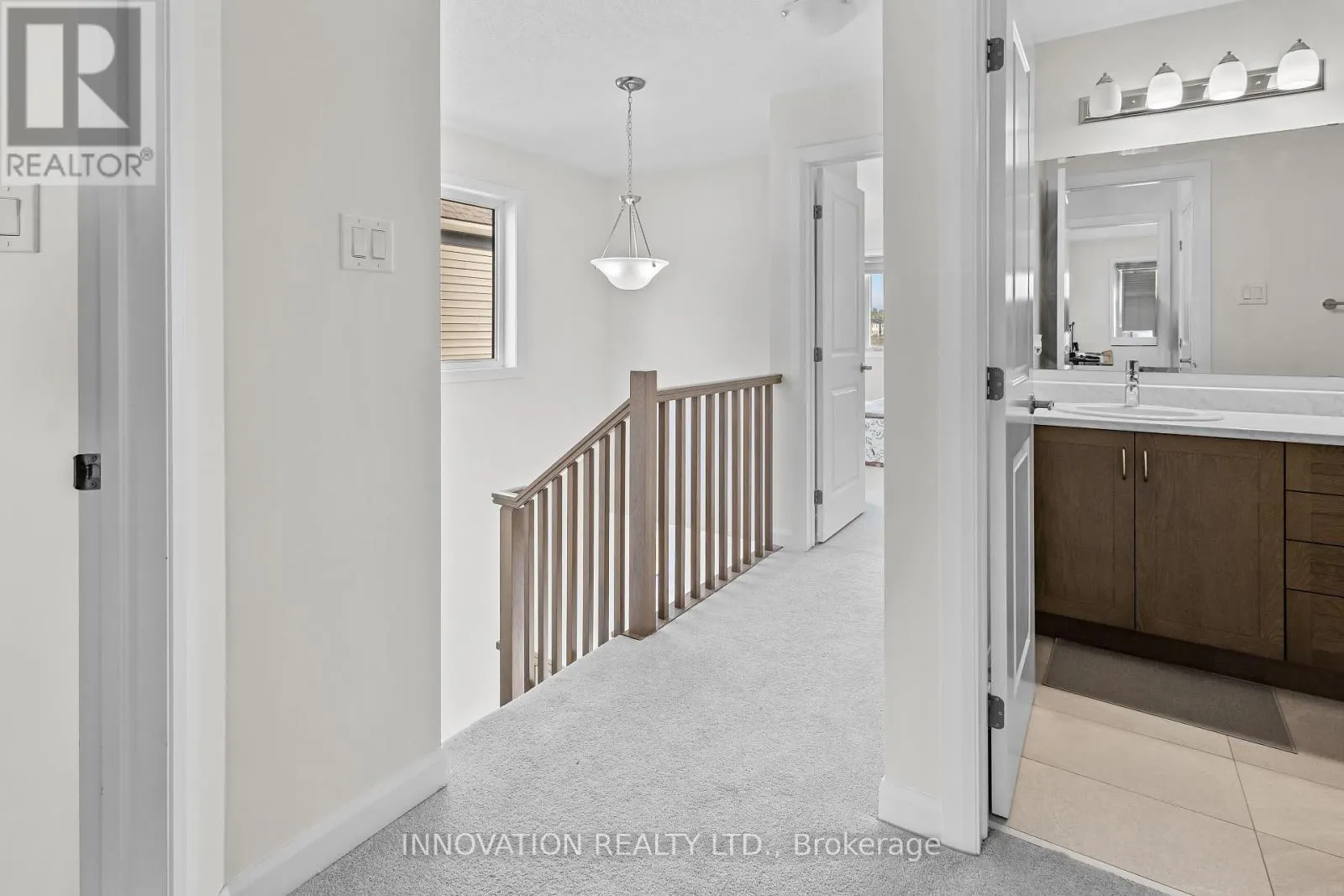 322 GISBORNE PLACE