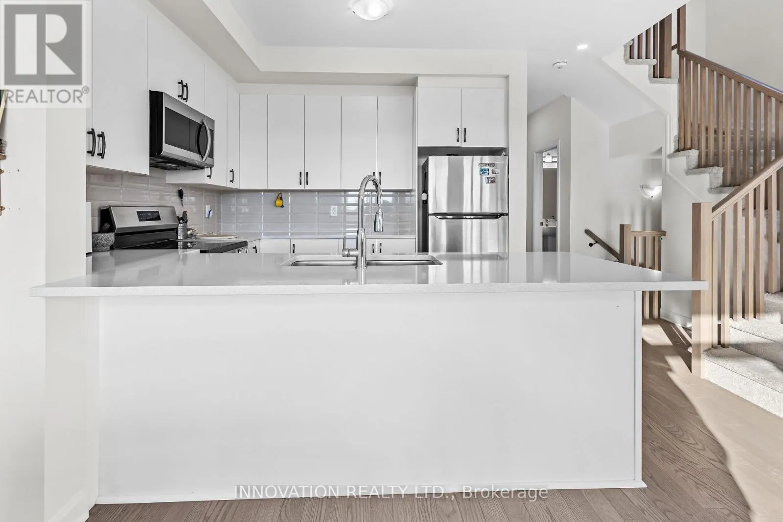 322 GISBORNE PLACE