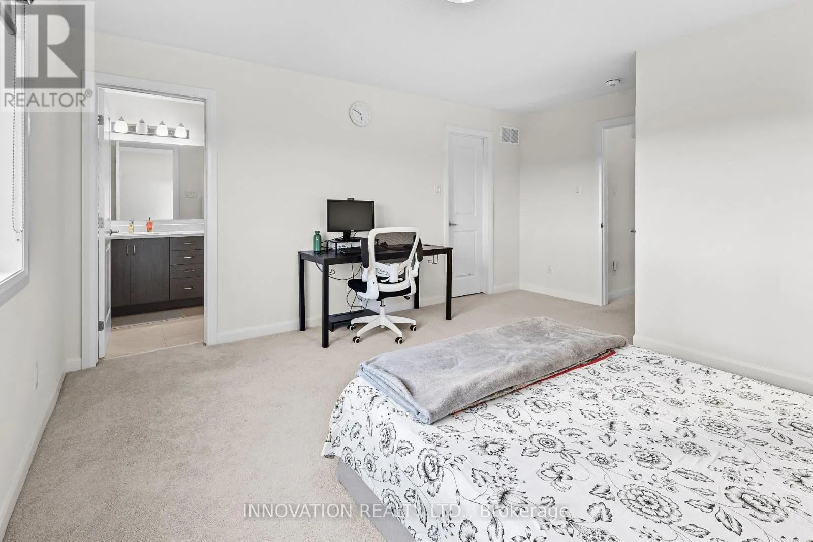 322 GISBORNE PLACE