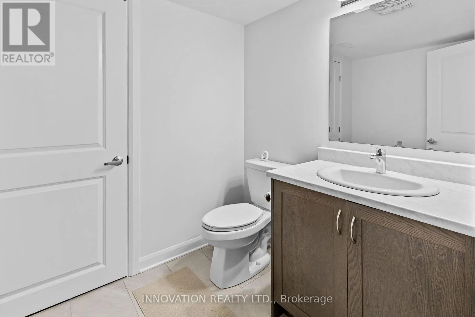 322 GISBORNE PLACE