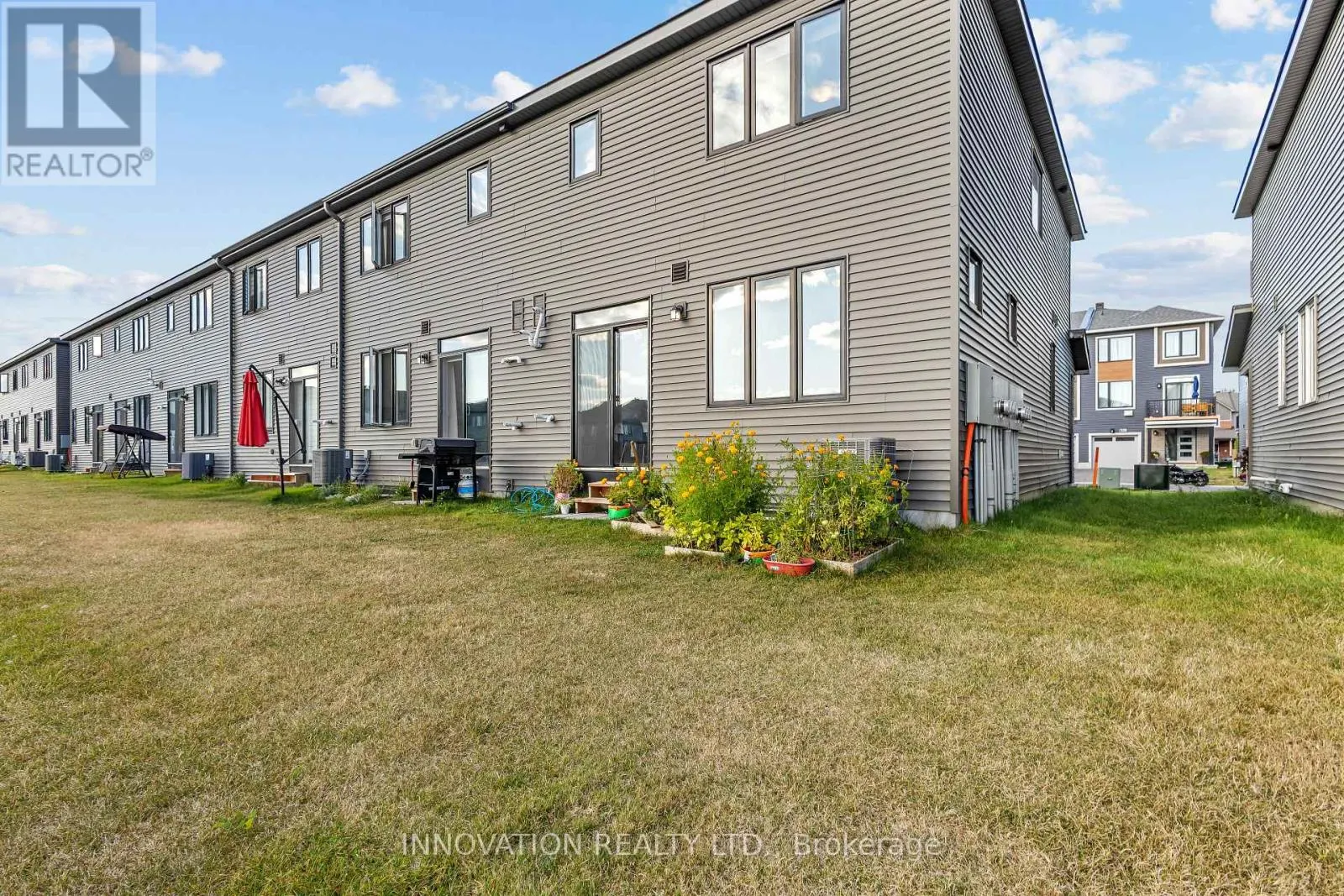 322 GISBORNE PLACE