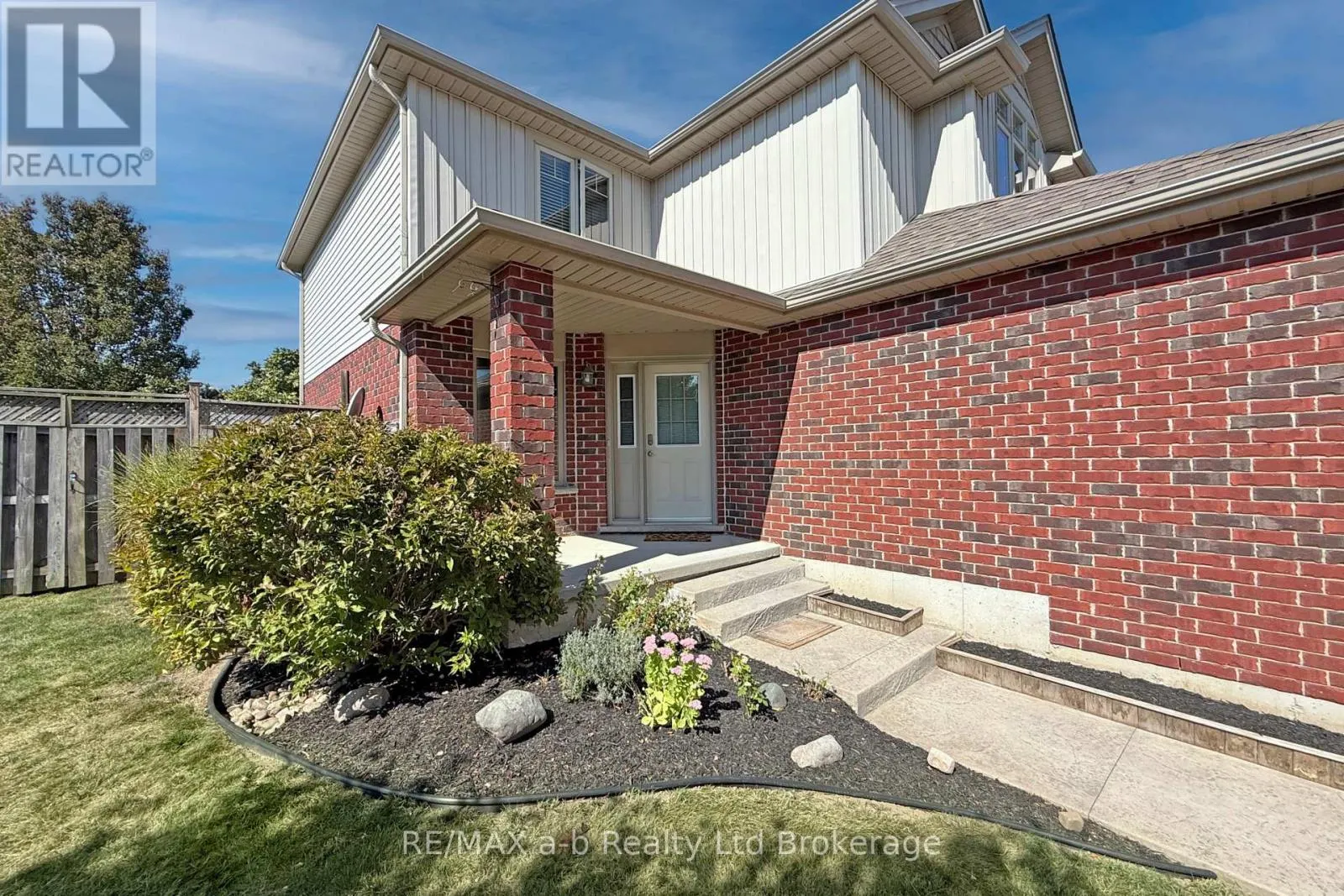 501 TATHAM BOULEVARD