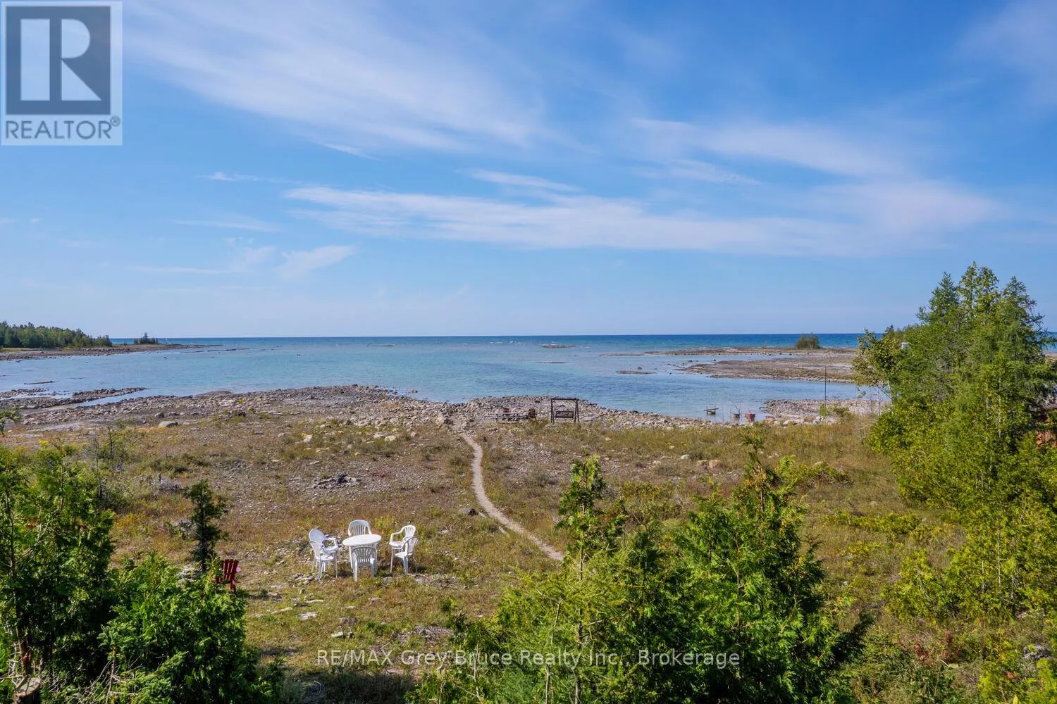 952 DORCAS BAY ROAD