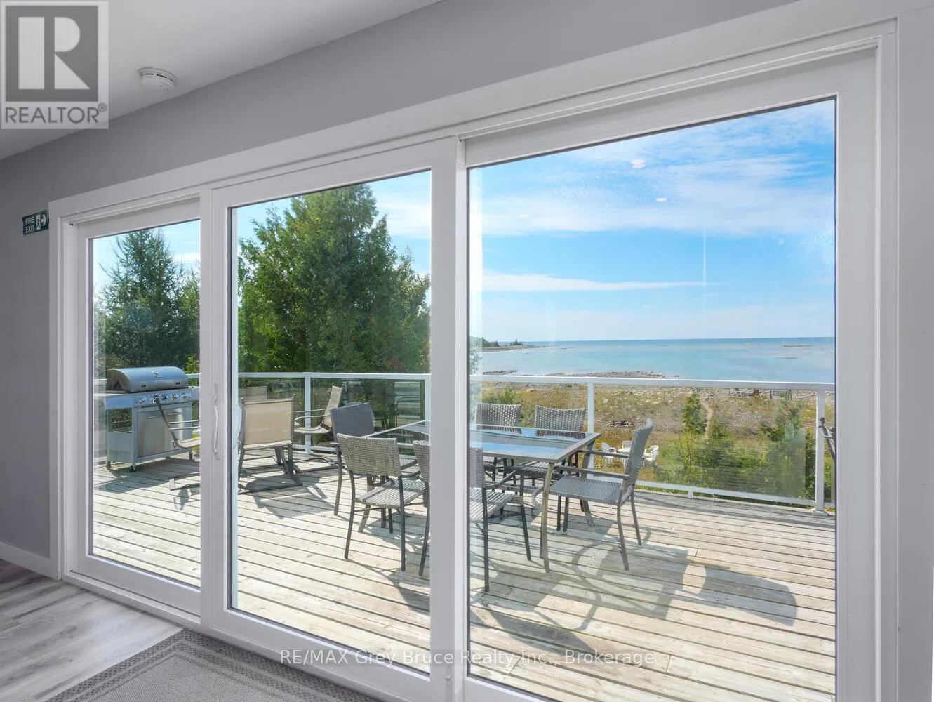 952 DORCAS BAY ROAD