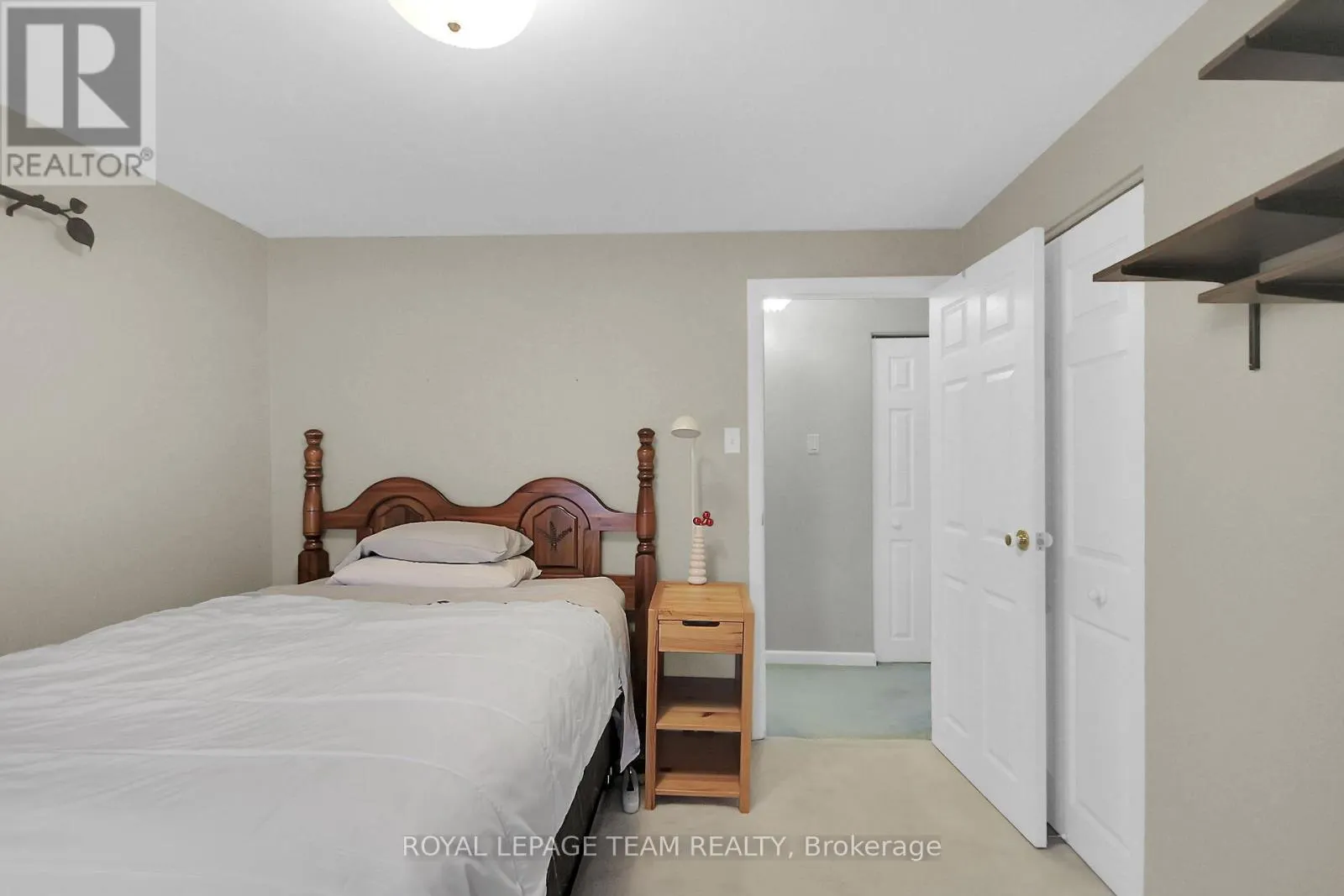 962 DYNES ROAD
