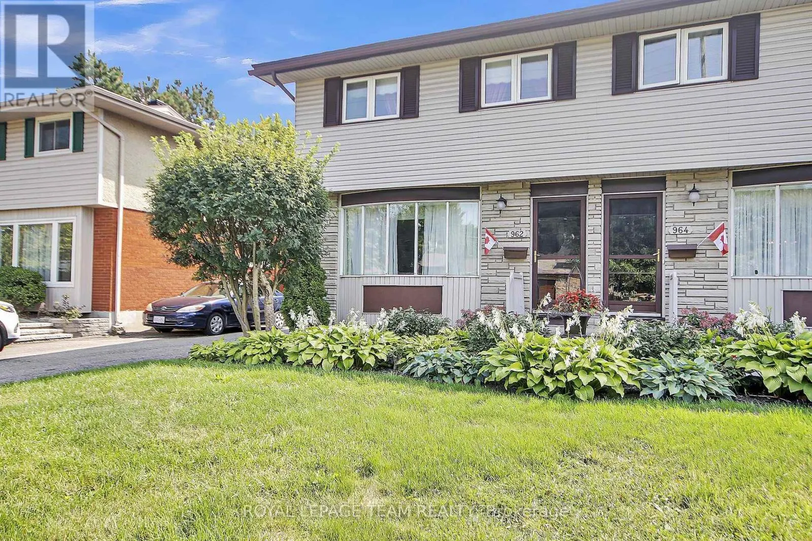 962 DYNES ROAD
