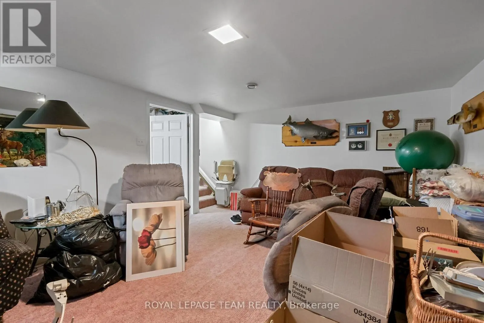 962 DYNES ROAD
