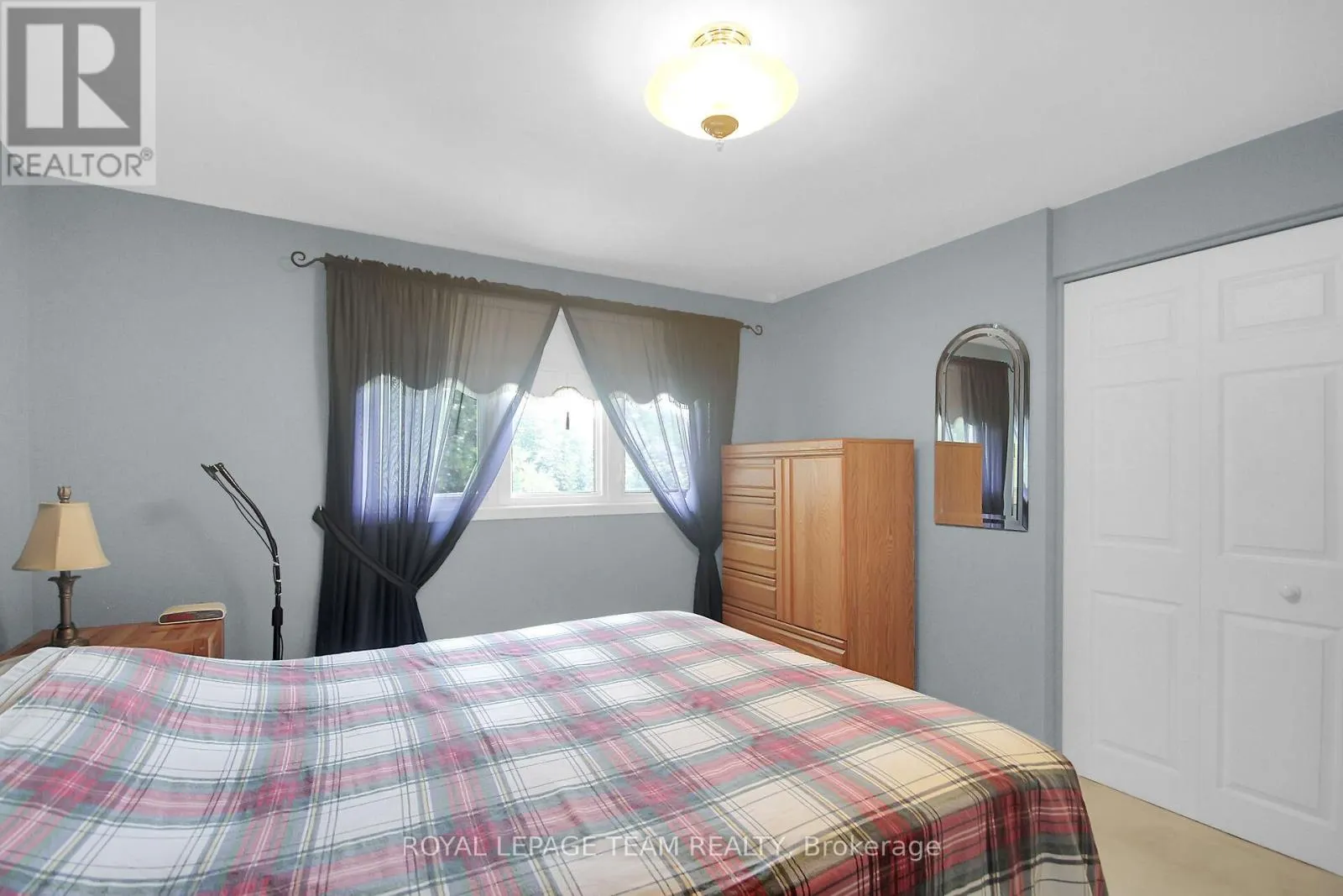 962 DYNES ROAD