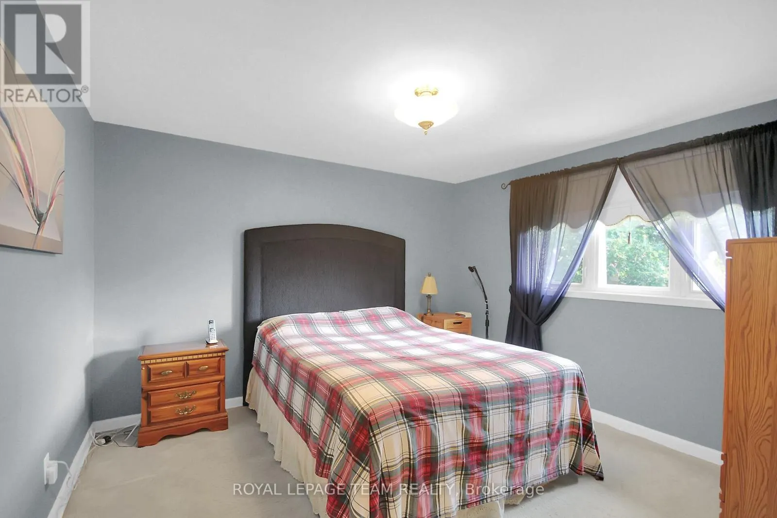 962 DYNES ROAD