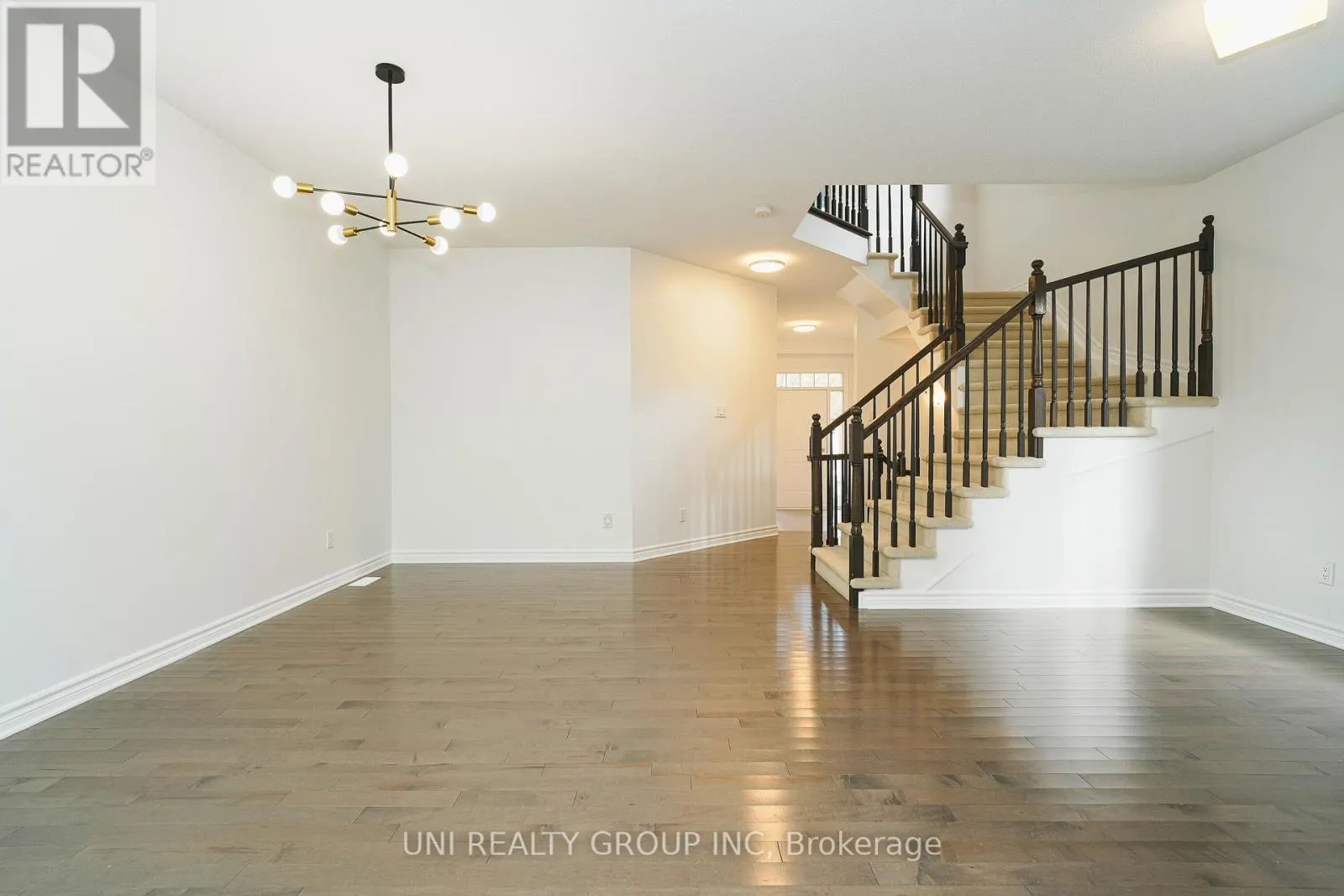 180 HIGHBURY PARK DRIVE