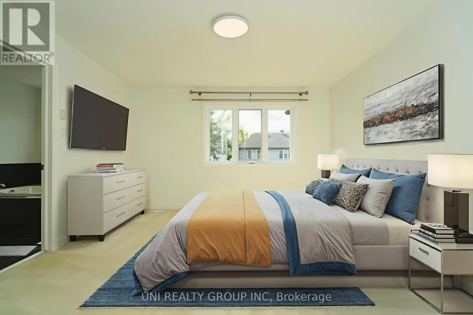 180 HIGHBURY PARK DRIVE