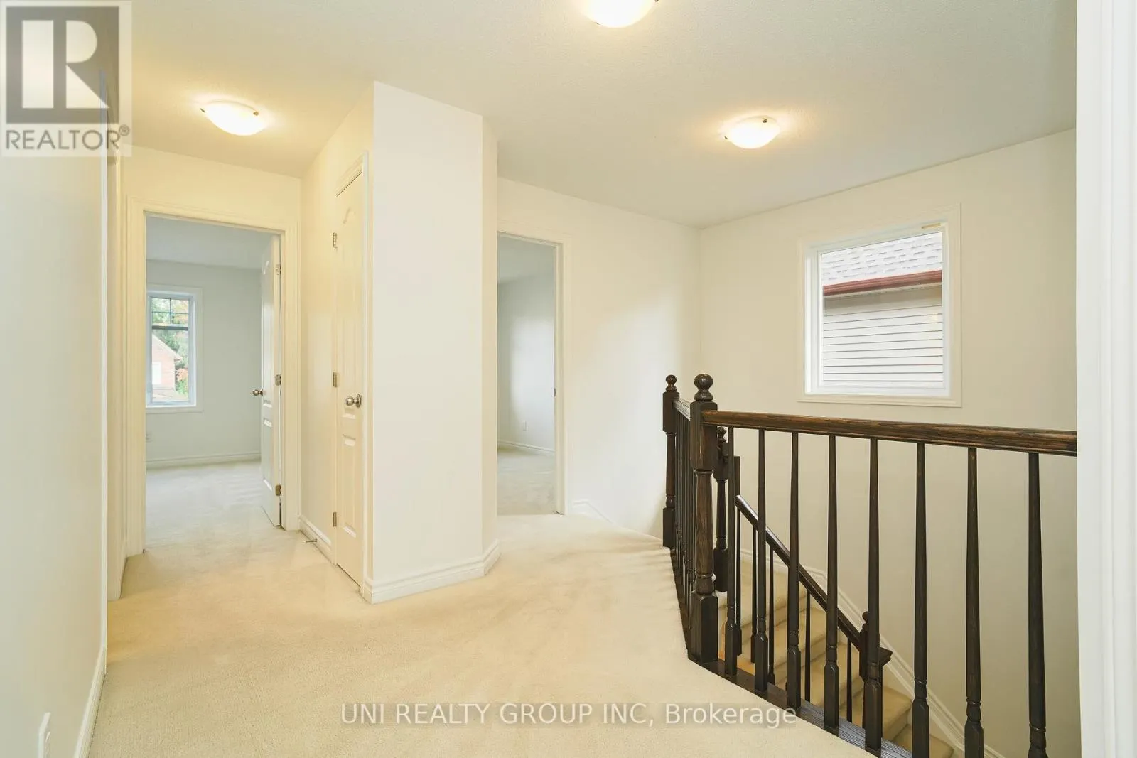 180 HIGHBURY PARK DRIVE