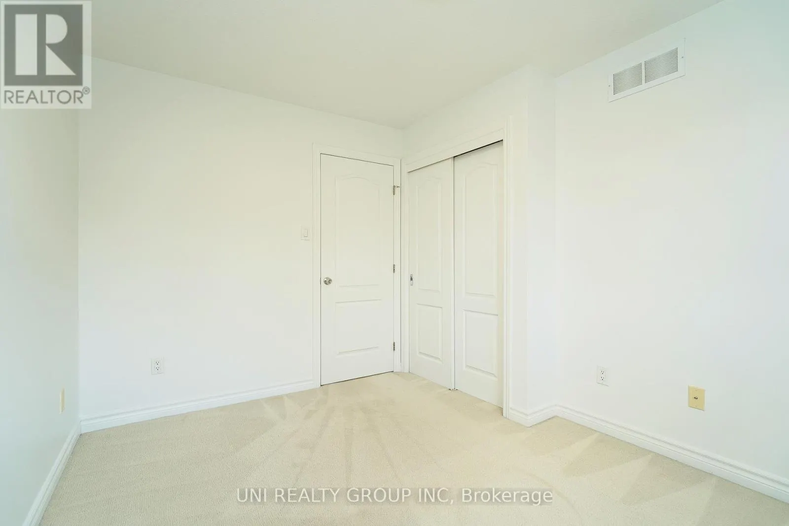 180 HIGHBURY PARK DRIVE