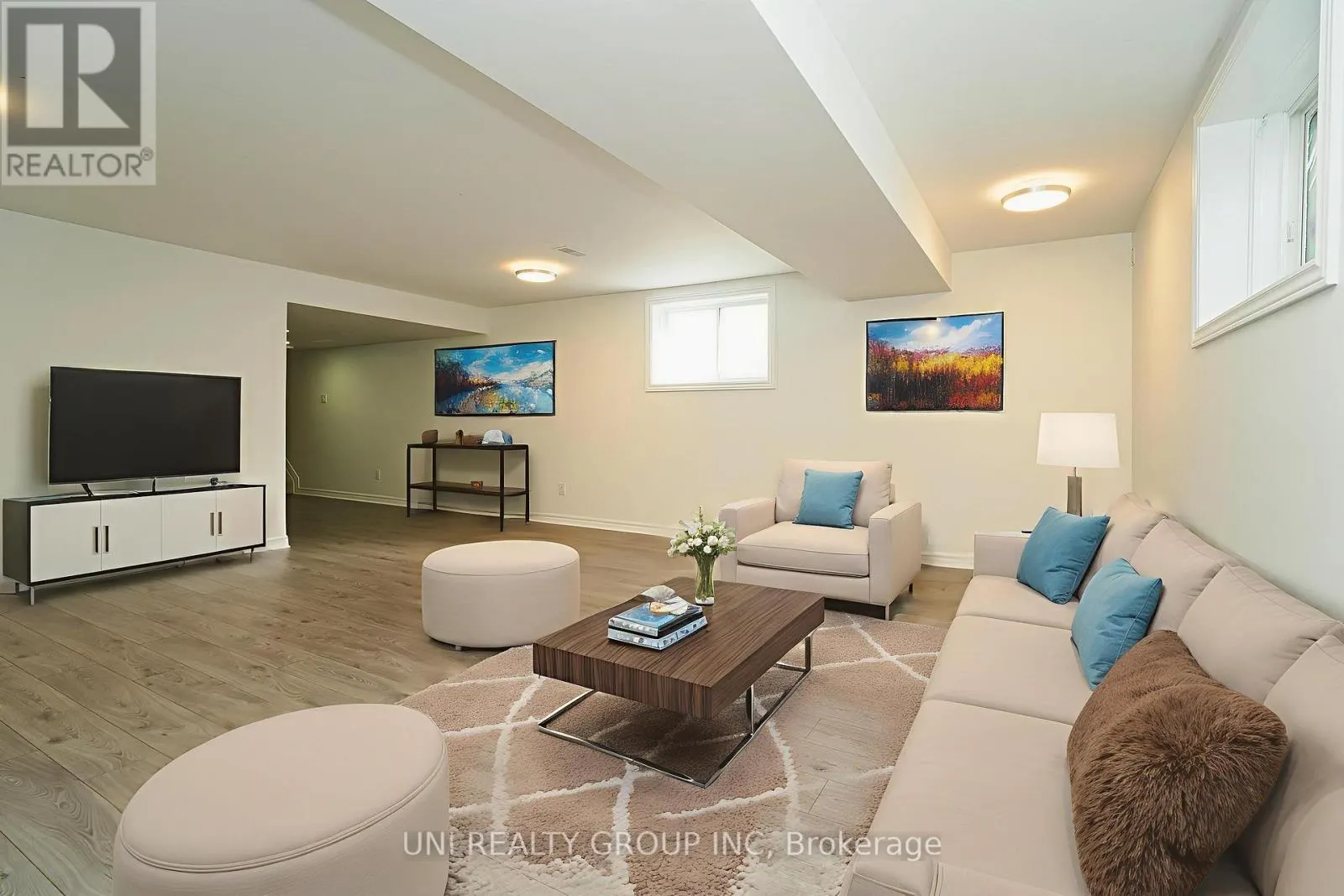 180 HIGHBURY PARK DRIVE