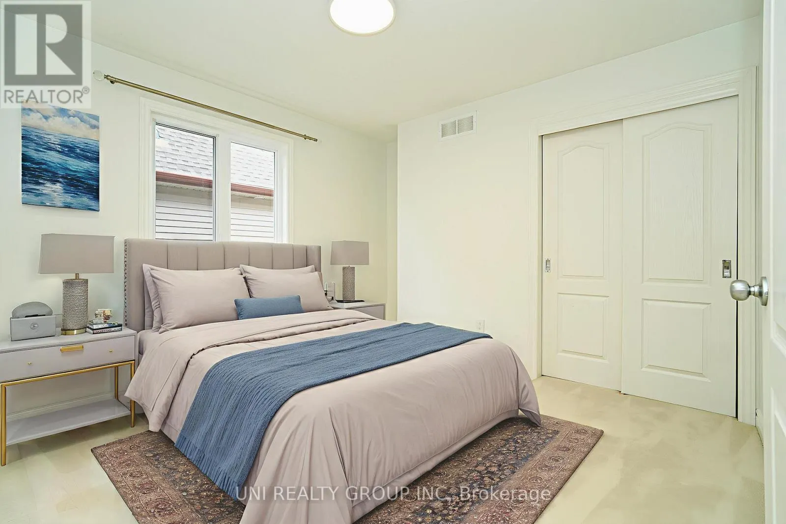 180 HIGHBURY PARK DRIVE