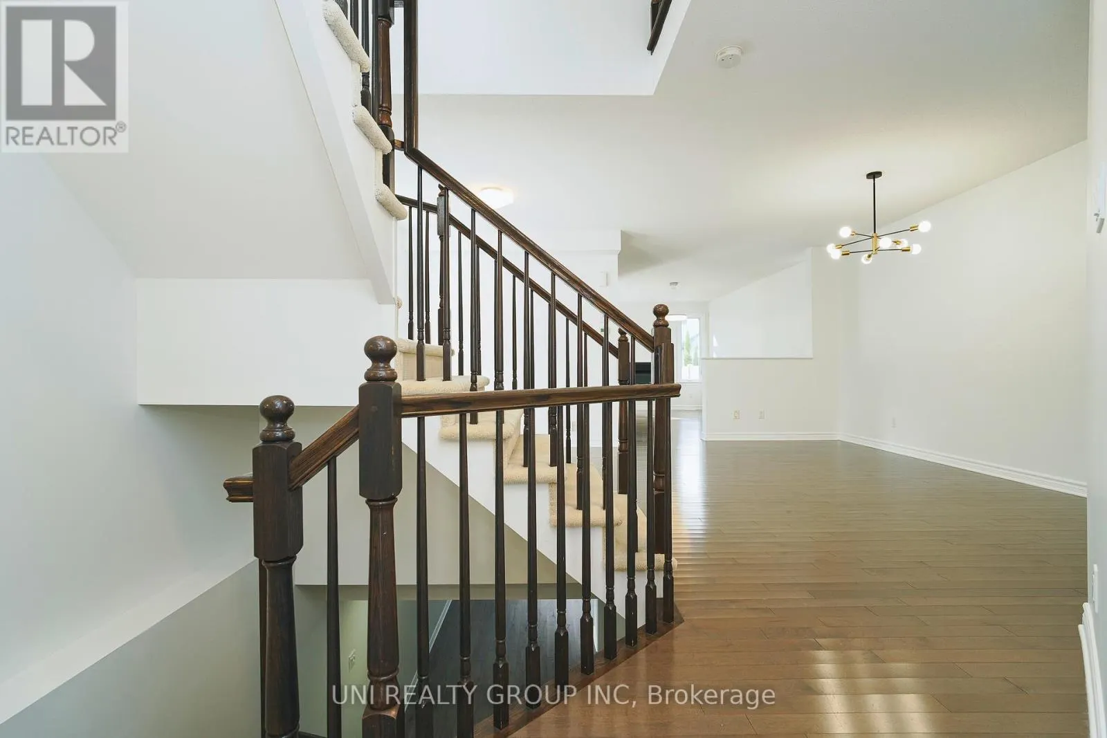 180 HIGHBURY PARK DRIVE