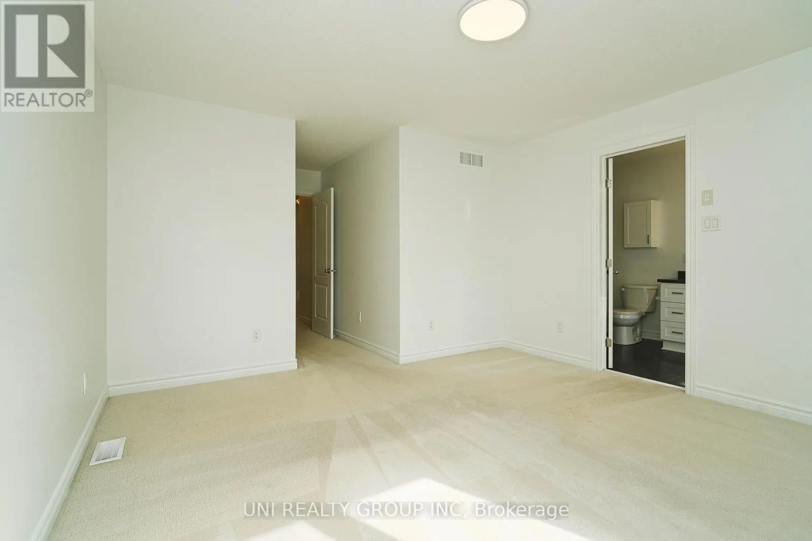 180 HIGHBURY PARK DRIVE
