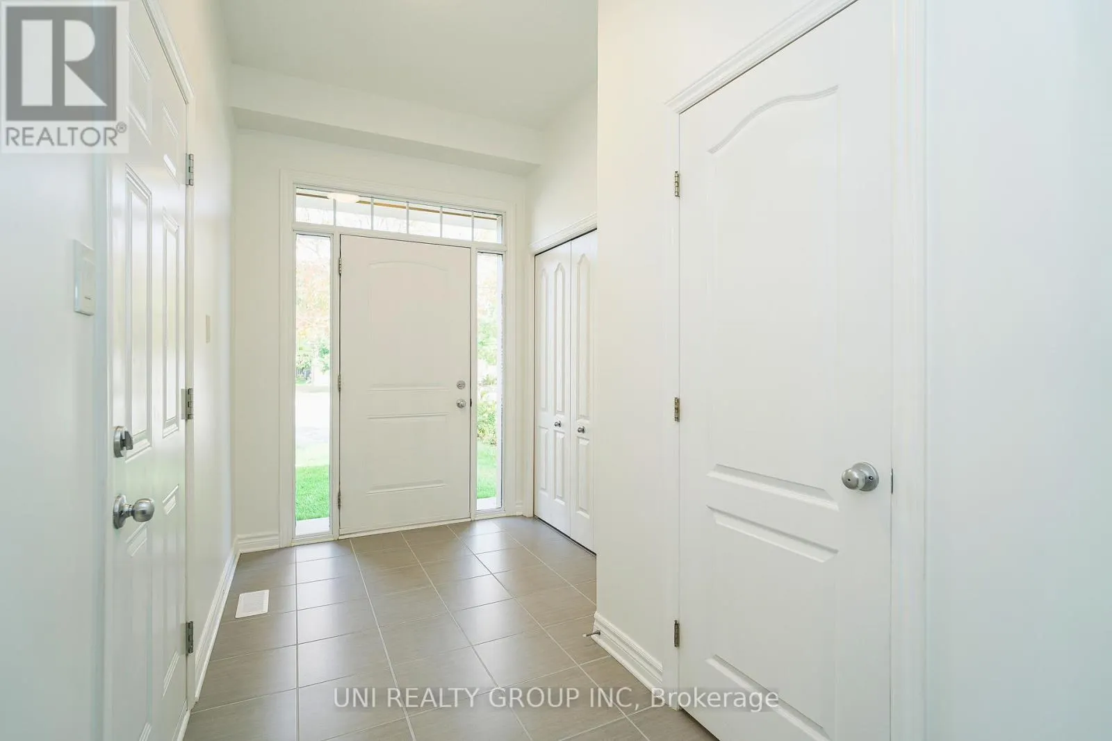 180 HIGHBURY PARK DRIVE