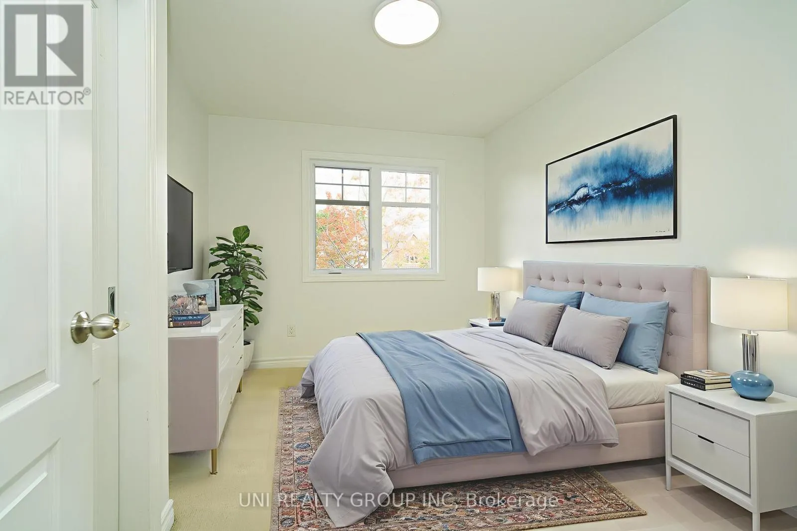 180 HIGHBURY PARK DRIVE