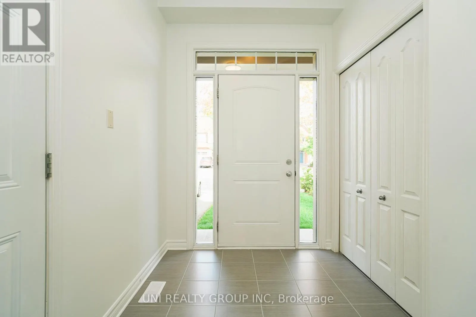 180 HIGHBURY PARK DRIVE