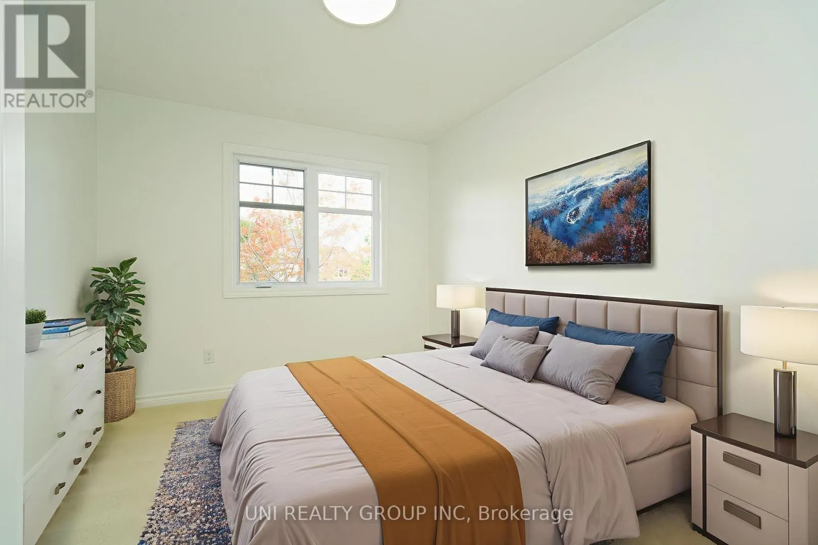 180 HIGHBURY PARK DRIVE
