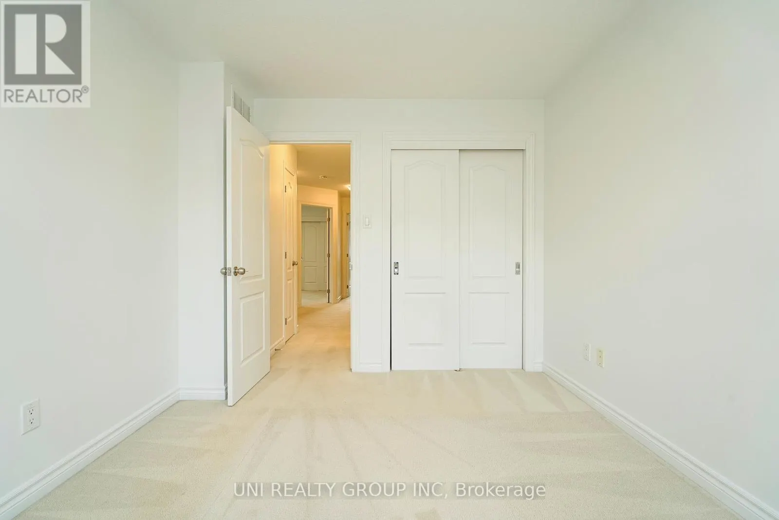 180 HIGHBURY PARK DRIVE