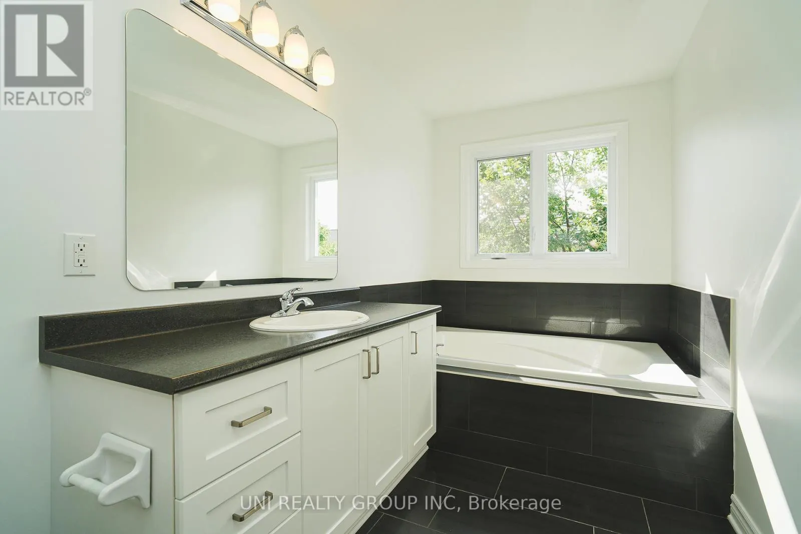 180 HIGHBURY PARK DRIVE