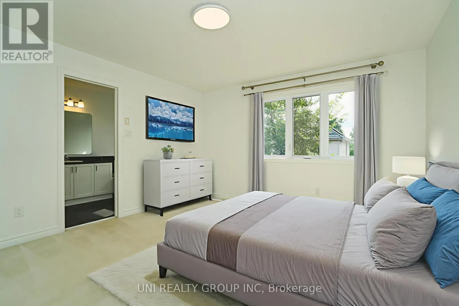 180 HIGHBURY PARK DRIVE
