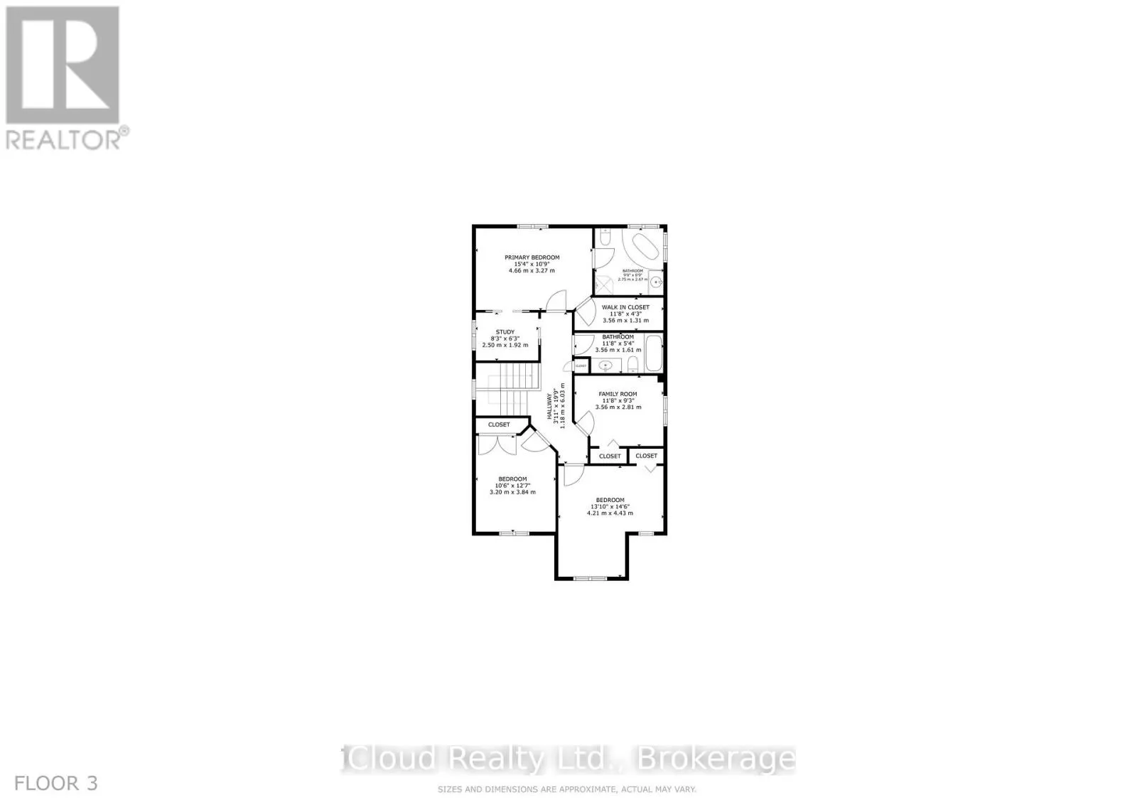 105 HAMPSON CRESCENT