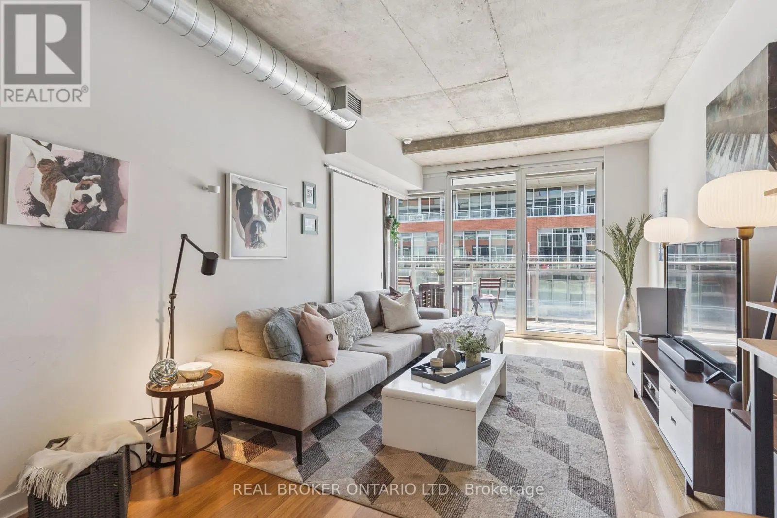 623 - 349 MCLEOD STREET