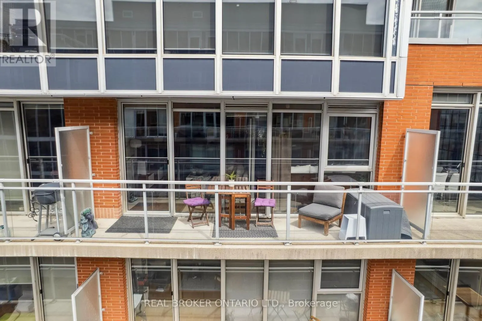 623 - 349 MCLEOD STREET