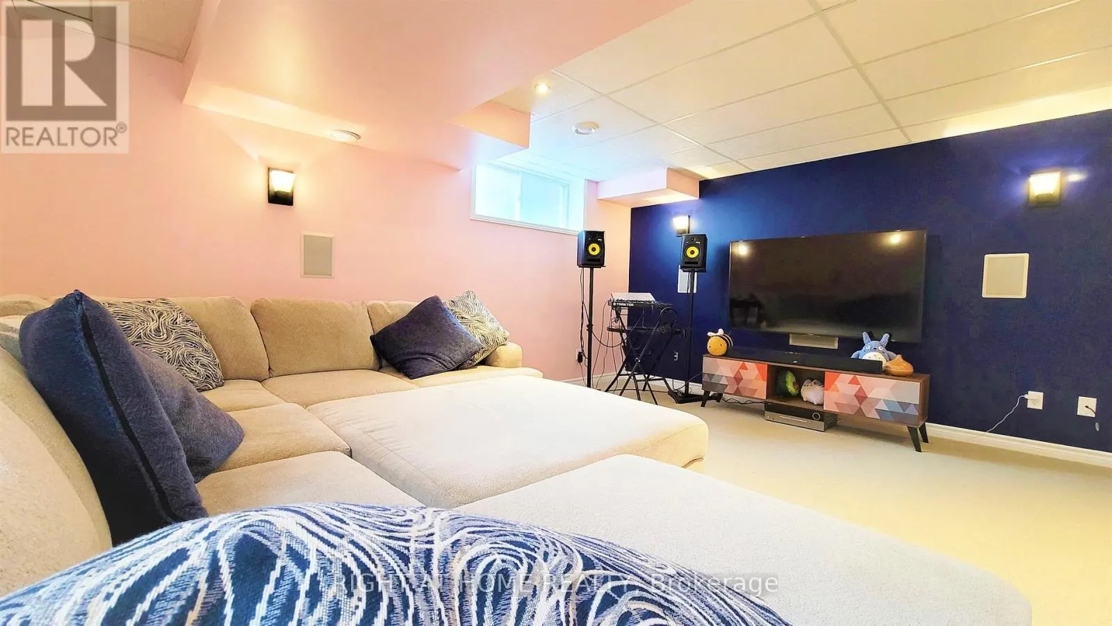 542 ABERFOYLE CIRCLE