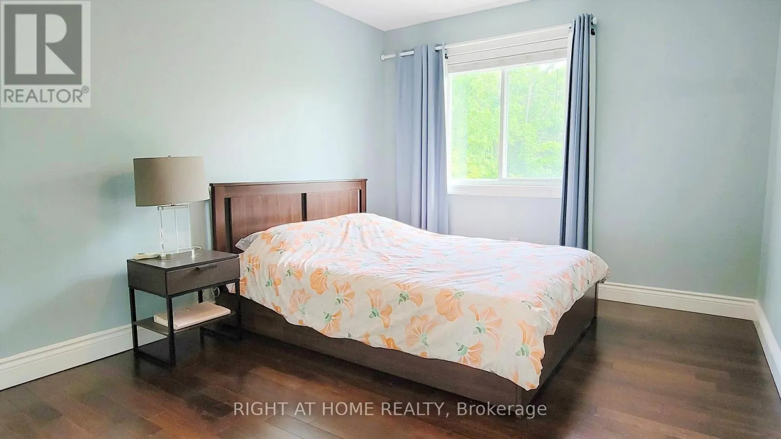 542 ABERFOYLE CIRCLE