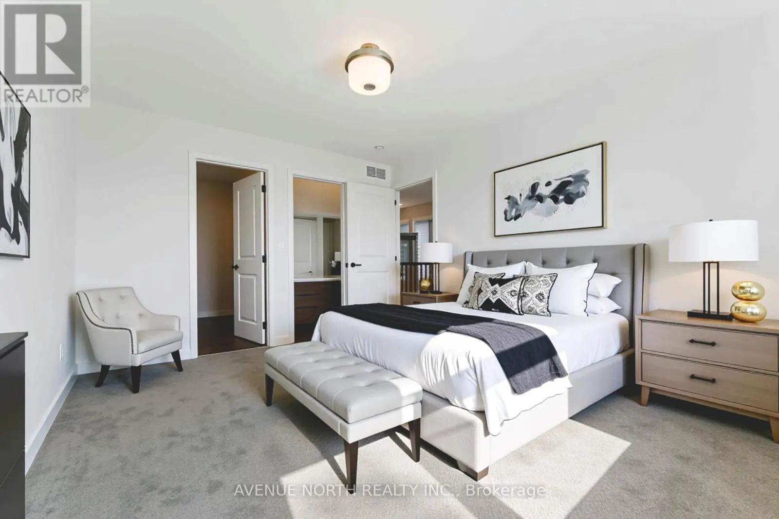 870 ANCIANO CRESCENT