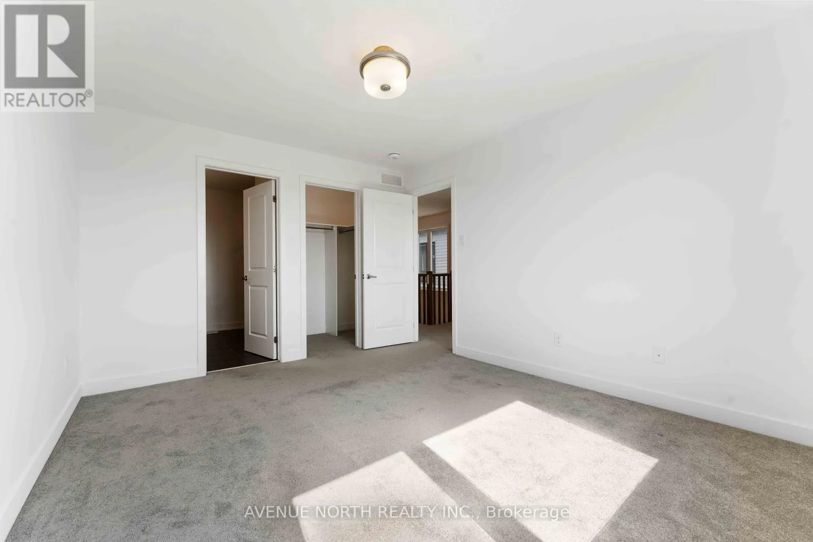 870 ANCIANO CRESCENT
