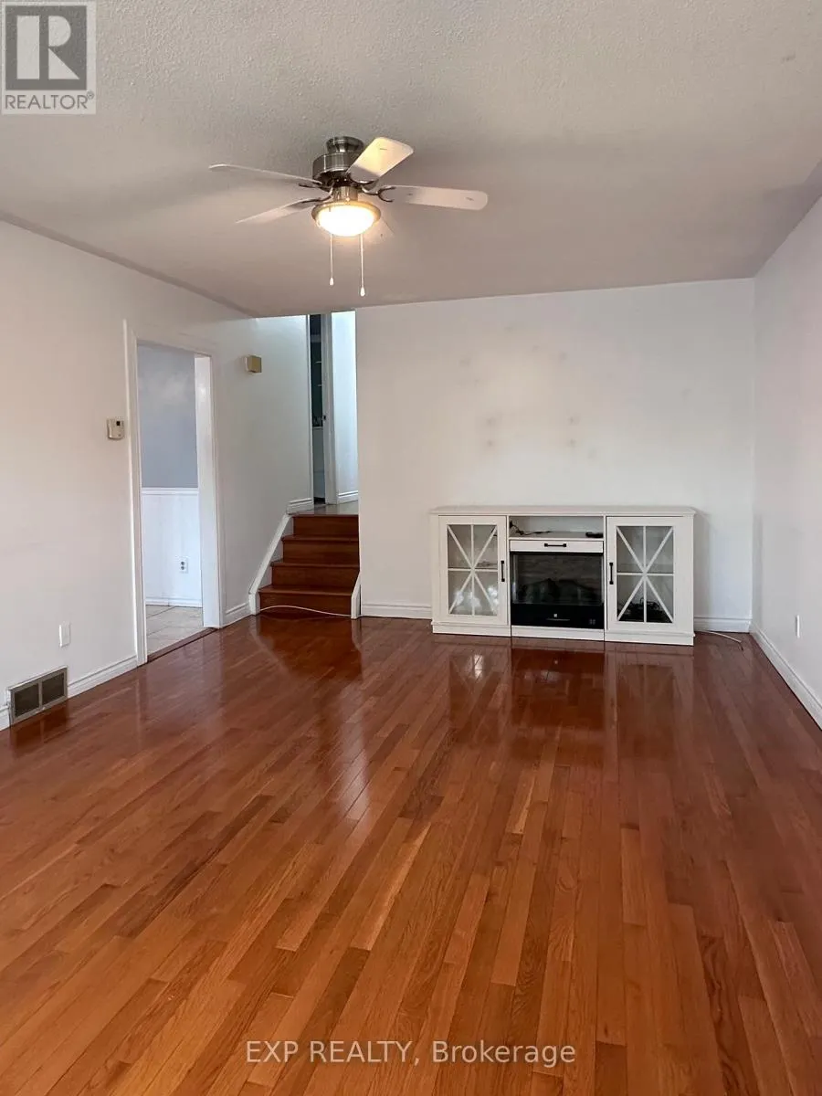 981 JALNA BOULEVARD