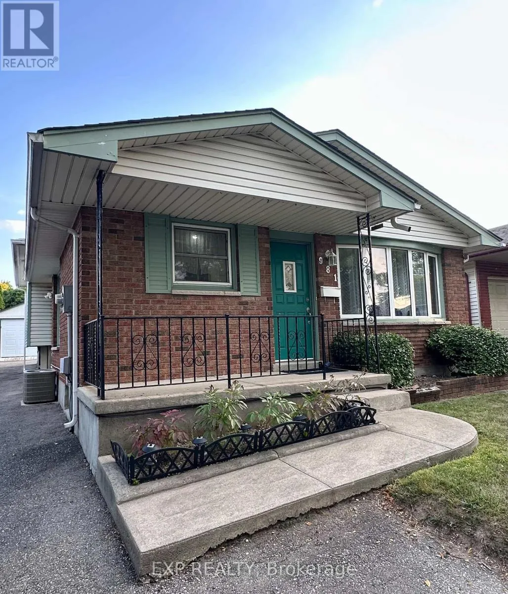 981 JALNA BOULEVARD